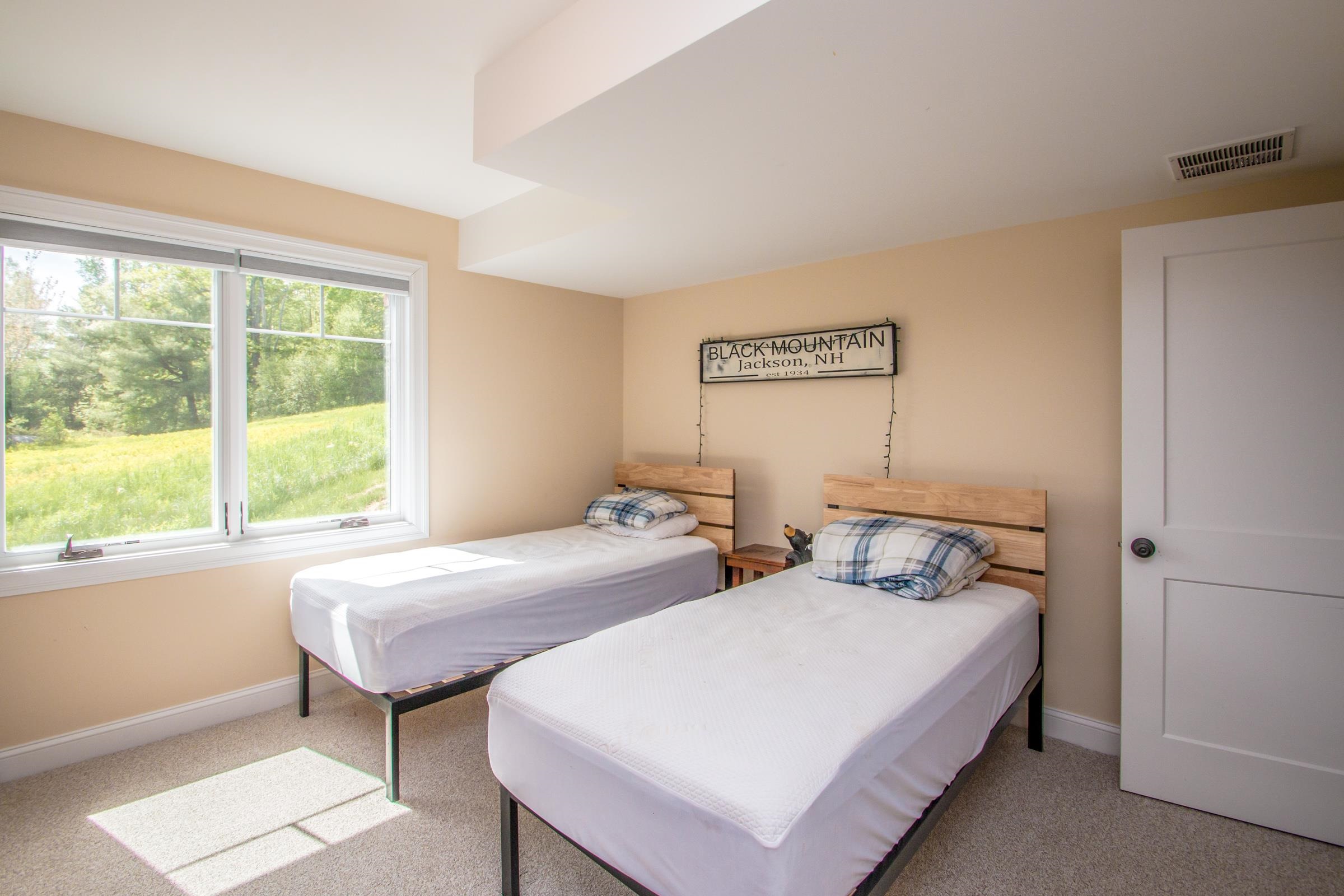 59 East Field Road, Unit # 2 Jackson, NH 03846 - Photo 28 of 39