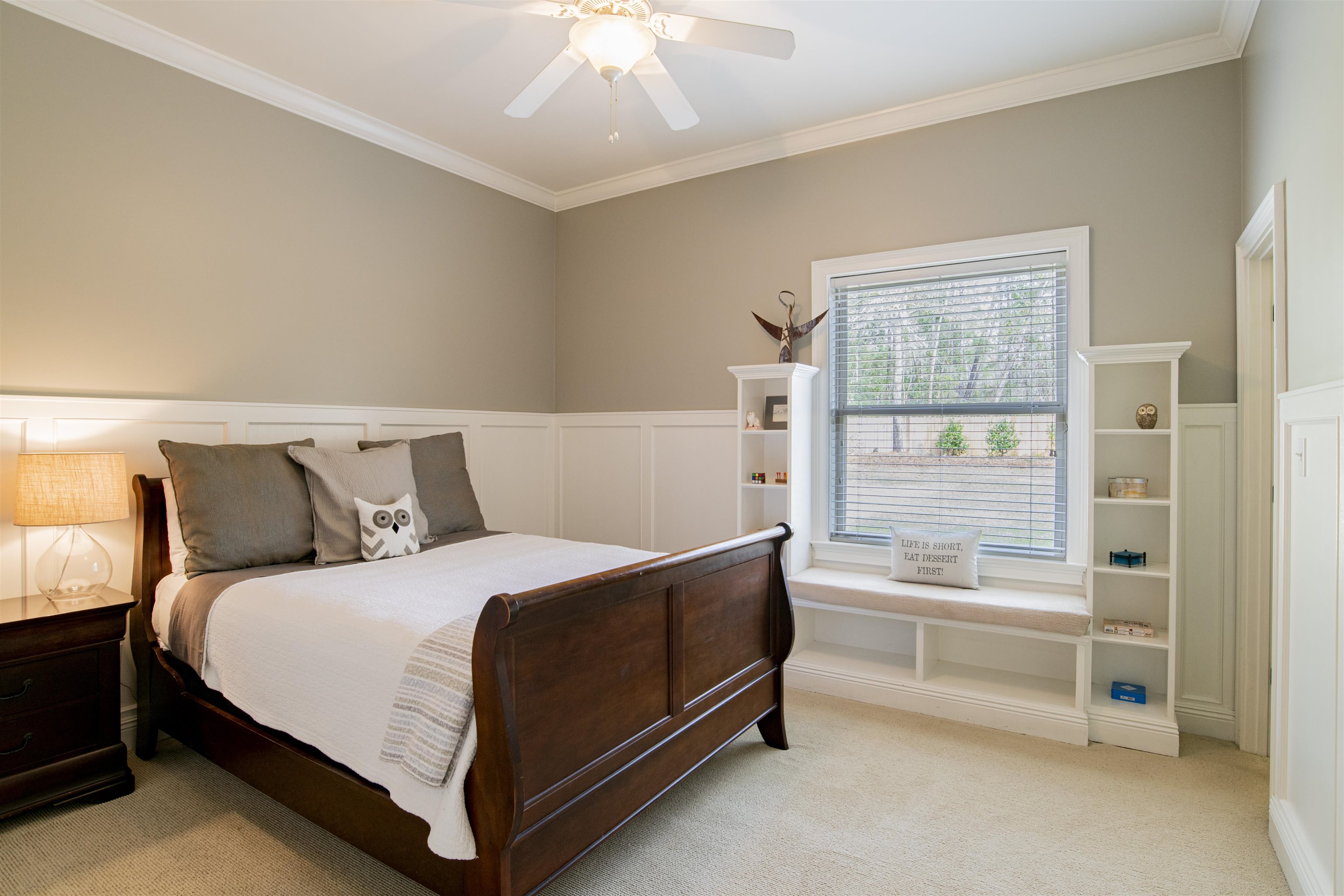 17360 Polo Ridge Boulevard Fairhope, AL 36532 - Photo 25 of 41