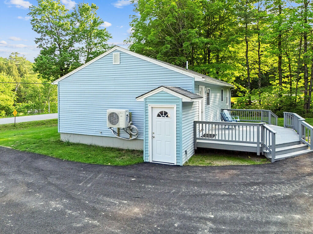 208 Windsor Road Chelsea, ME 04330 - Photo 22 of 33 22