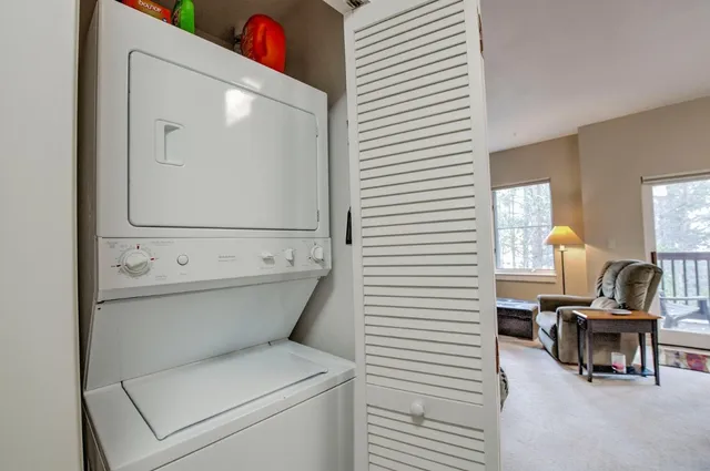 a view of living room