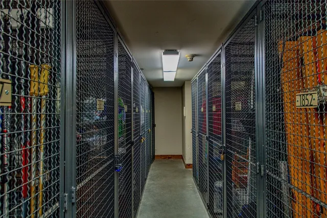 $649,000 | 97 Lake Ridge Circle, Unit 1854, Keystone, CO 80435