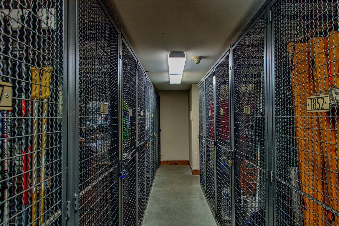 97 Lake Ridge Circle, Unit 1854 Keystone, CO 80435 - Photo 38 of 38