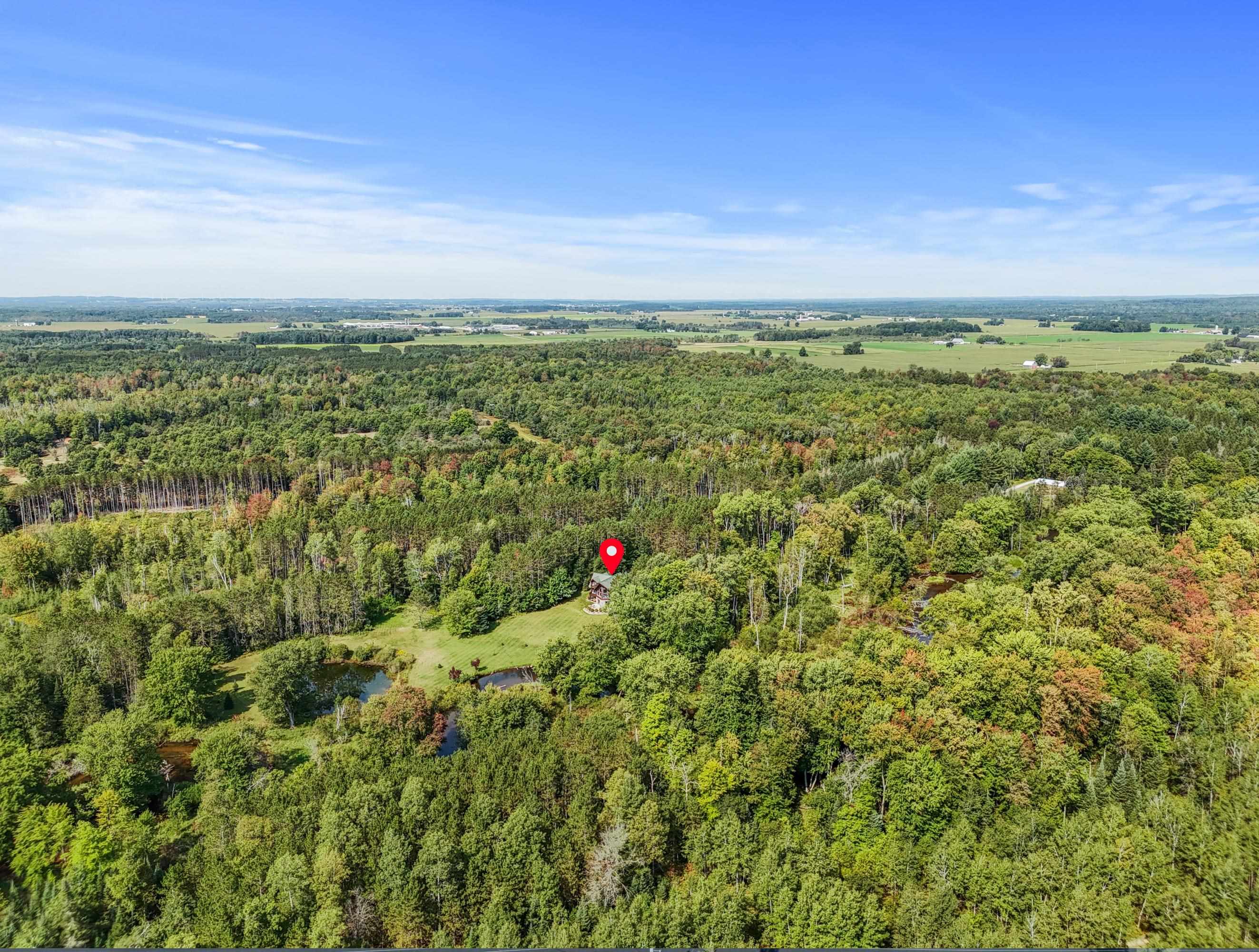 3900 East Meyering Road McBain, MI 49657 - Photo 61 of 65 1931013-58d7ea0b-95d8-42a5-ad83-7c33c207465d.JPG