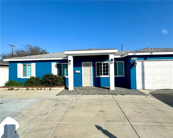 $3,850 | 14712 Newland Street, Midway City, CA 92655