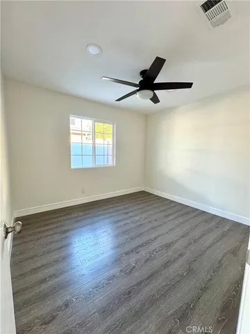 $3,850 | 14712 Newland Street, Midway City, CA 92655