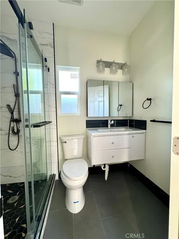 $3,850 | 14712 Newland Street, Midway City, CA 92655