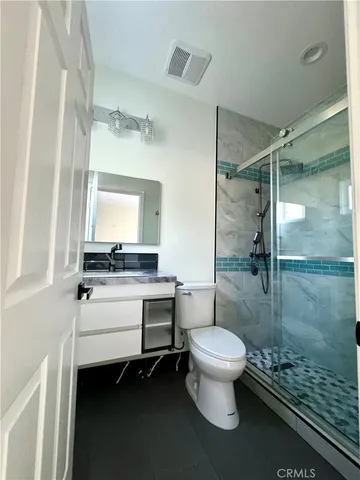 $3,850 | 14712 Newland Street, Midway City, CA 92655