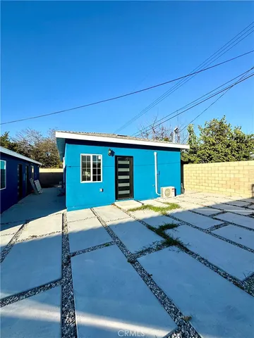 $3,850 | 14712 Newland Street, Midway City, CA 92655