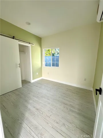 $3,850 | 14712 Newland Street, Midway City, CA 92655