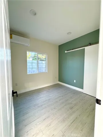 $3,850 | 14712 Newland Street, Midway City, CA 92655