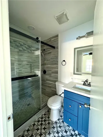 $3,850 | 14712 Newland Street, Midway City, CA 92655