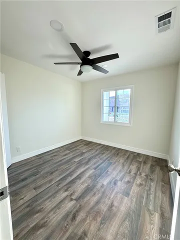 $3,850 | 14712 Newland Street, Midway City, CA 92655