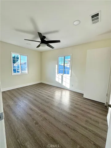 $3,850 | 14712 Newland Street, Midway City, CA 92655