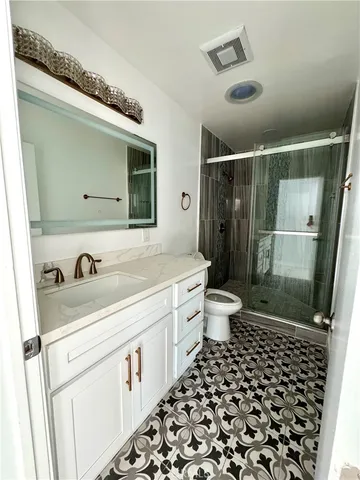 $3,850 | 14712 Newland Street, Midway City, CA 92655