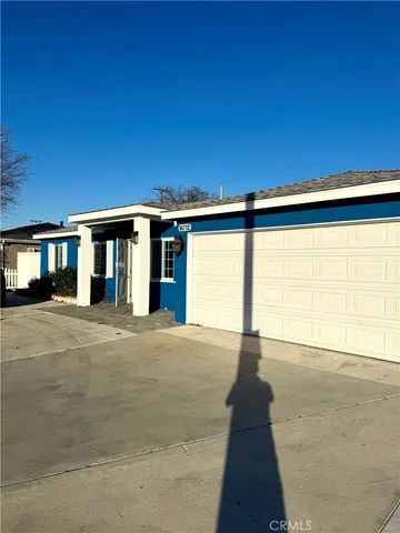 $3,850 | 14712 Newland Street, Midway City, CA 92655