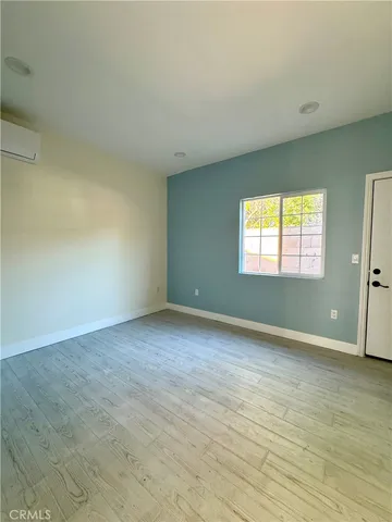 $3,850 | 14712 Newland Street, Midway City, CA 92655