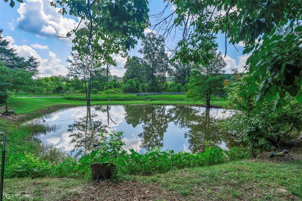 455 Smithville Road Springhill, LA 71075 - Photo 3 of 39