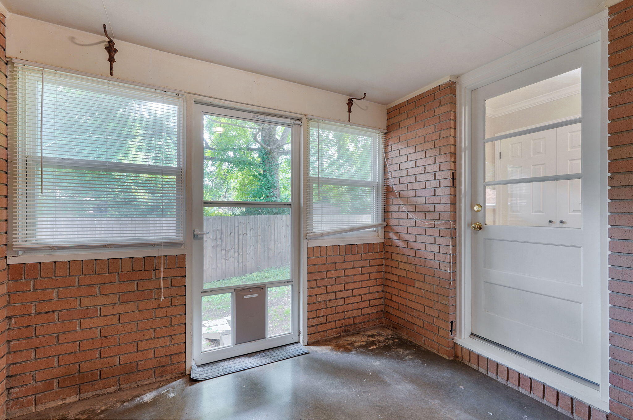 2736 East Madison Street Springfield, MO 65802 - Photo 25 of 31 2736 E Madison St-25