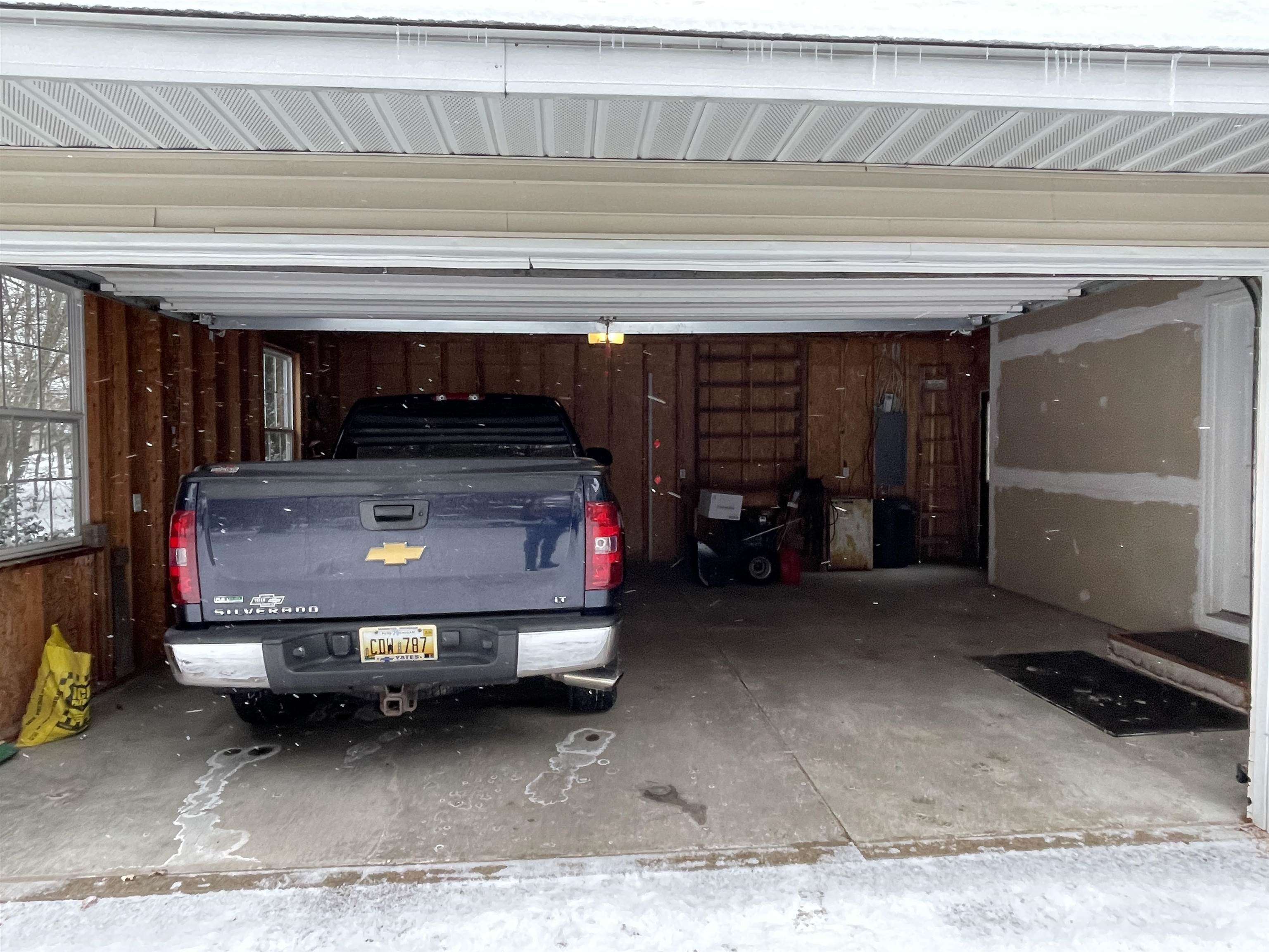 4155 South 39 Road Cadillac, MI 49601 - Photo 39 of 39 1896894-38.JPG