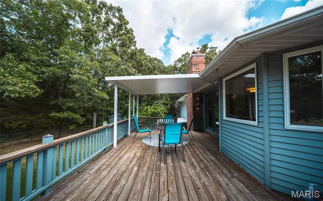 $300,000 | 4064 Highway 19, Cuba, MO 65453