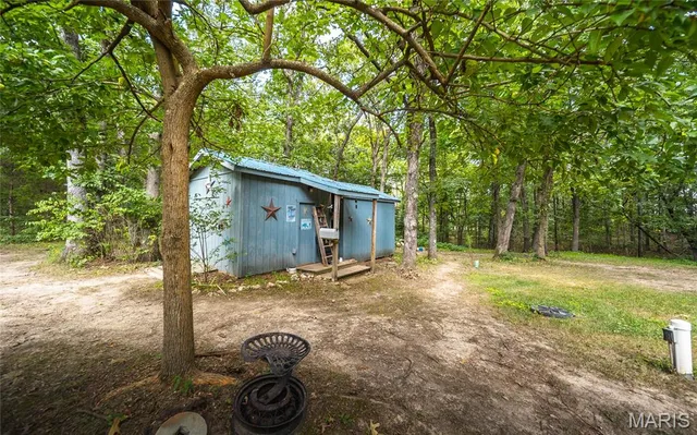 $300,000 | 4064 Highway 19, Cuba, MO 65453