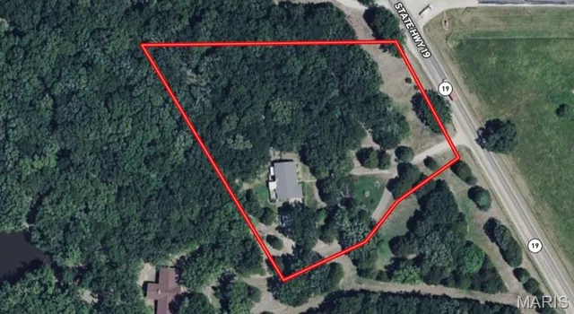 $300,000 | 4064 Highway 19, Cuba, MO 65453