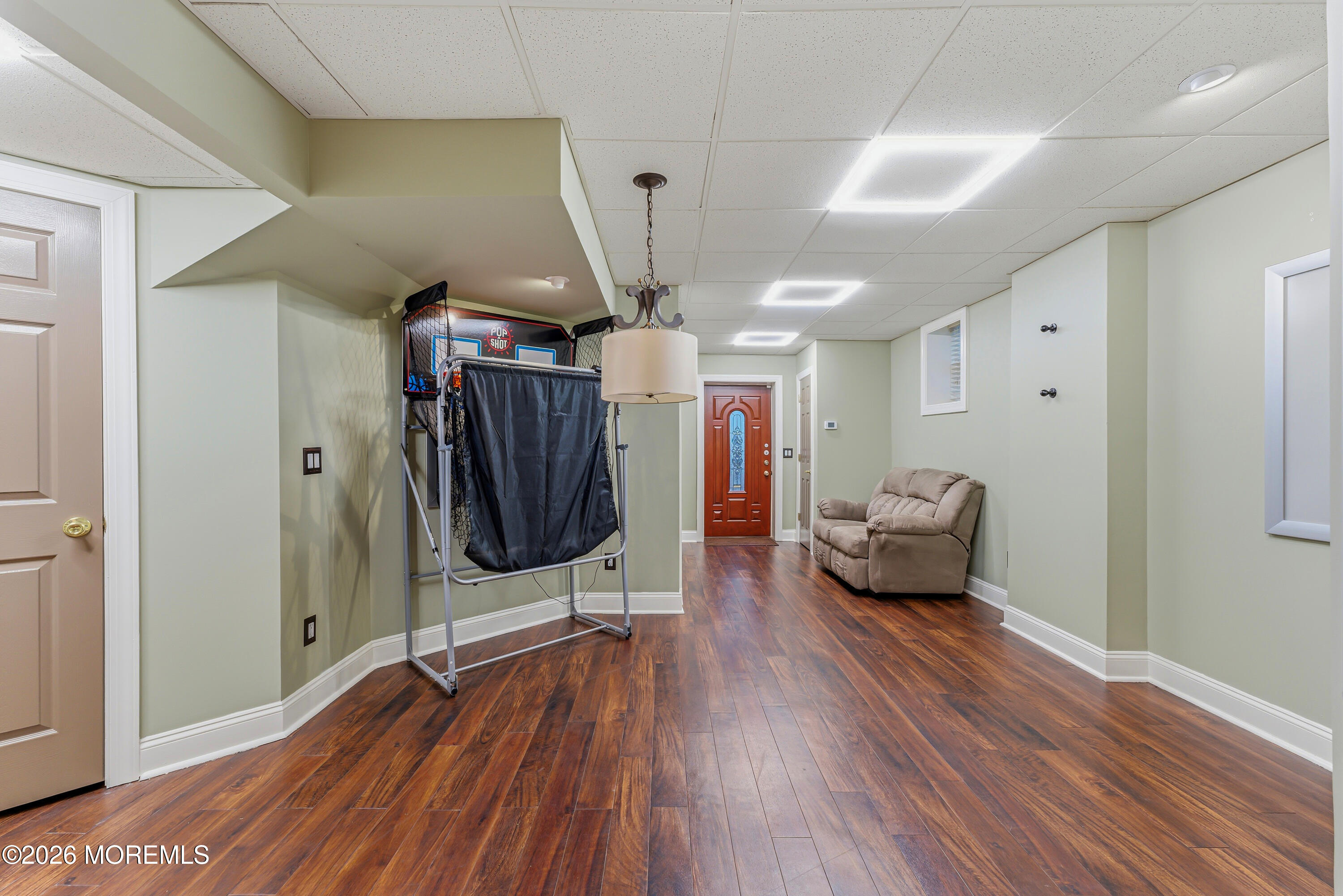 143 Savannah Road Jackson, NJ 08527 - Photo 70 of 100 087