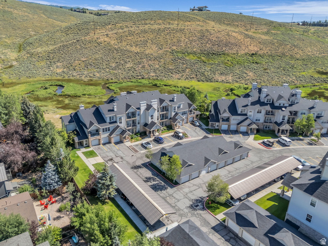900 Bitner Road, Unit C24 Park City, UT 84098 - Photo 30 of 32