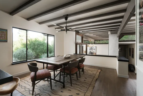 $6,400,000 | 1103 Camino Viejo Road, Montecito, CA 93108