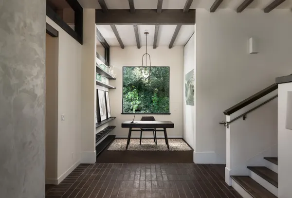 $6,400,000 | 1103 Camino Viejo Road, Montecito, CA 93108