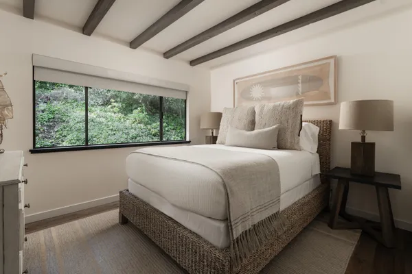 $6,400,000 | 1103 Camino Viejo Road, Montecito, CA 93108