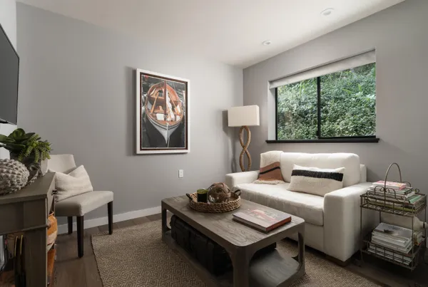 $6,400,000 | 1103 Camino Viejo Road, Montecito, CA 93108