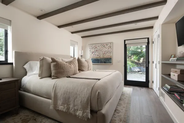 $6,400,000 | 1103 Camino Viejo Road, Montecito, CA 93108