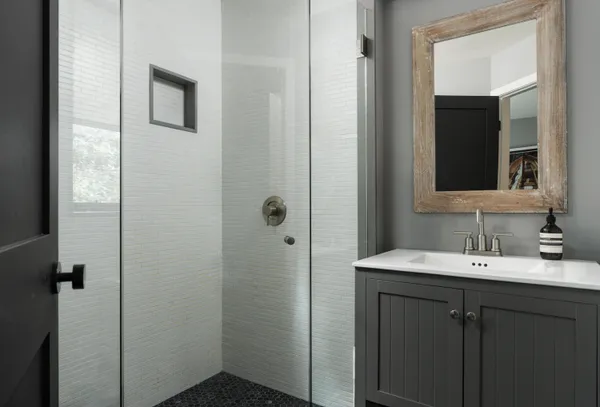 $6,400,000 | 1103 Camino Viejo Road, Montecito, CA 93108