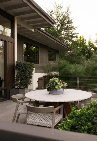 $6,400,000 | 1103 Camino Viejo Road, Montecito, CA 93108