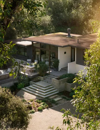 $6,400,000 | 1103 Camino Viejo Road, Montecito, CA 93108