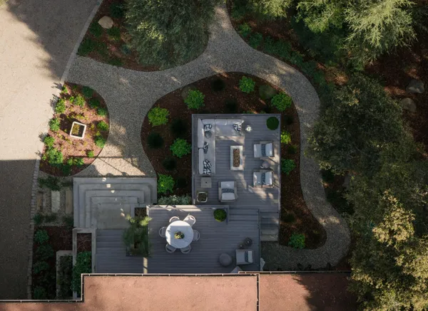 $6,400,000 | 1103 Camino Viejo Road, Montecito, CA 93108