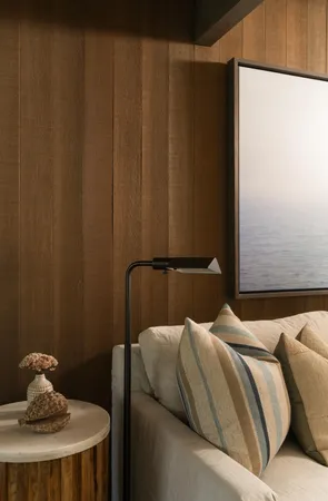 $6,400,000 | 1103 Camino Viejo Road, Montecito, CA 93108