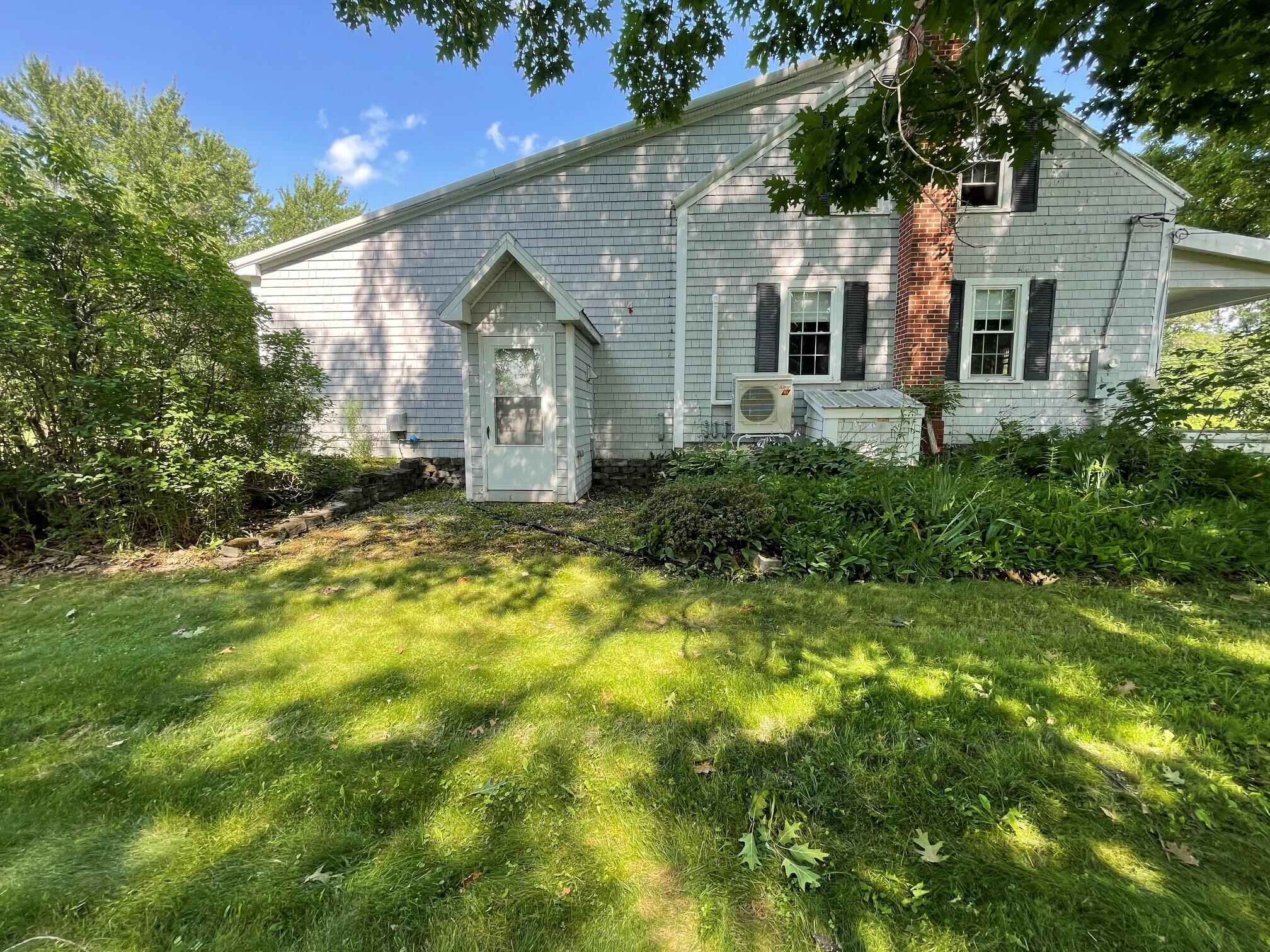 54 Corinna Road St. Albans, ME 04971 - Photo 78 of 91 81