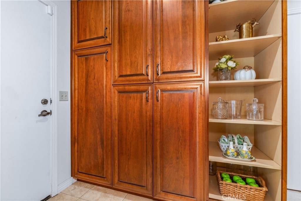 7485 Monterey Road Paso Robles, CA 93446 - Photo 13 of 51 Gallery Image 13