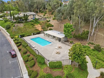 $825,000 | 29378 Shell Cove, Laguna Niguel, CA 92677
