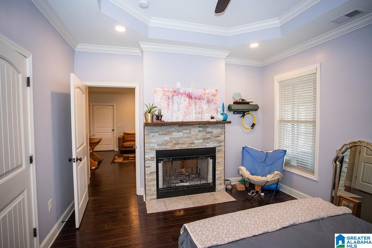 101 Lucas Lane Alabaster, AL 35114 - Photo 60 of 83