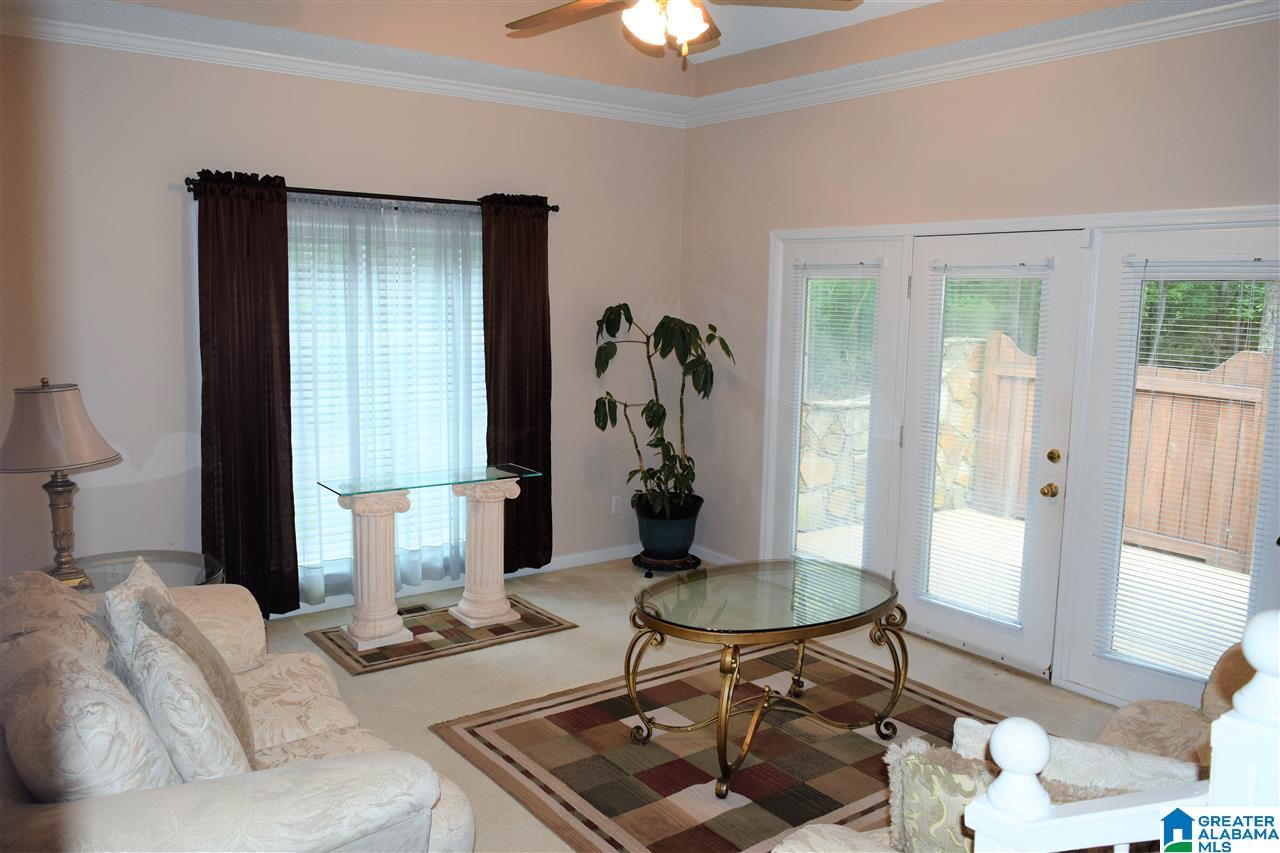 1804 Marlin Springs Road Birmingham, AL 35215 - Photo 21 of 47