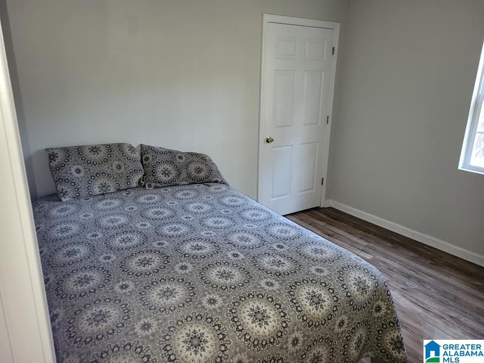 859 County Road 233 Fruithurst, AL 36262 - Photo 16 of 29