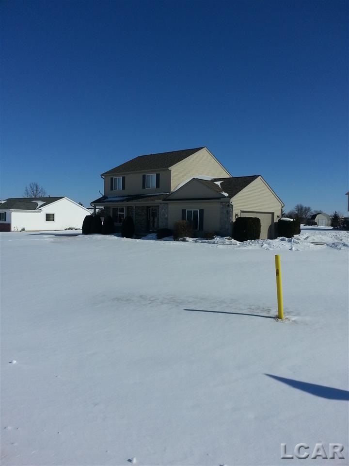 221 Joy Road Adrian, MI 49221 - Photo 13 of 14 31229680-12.JPG