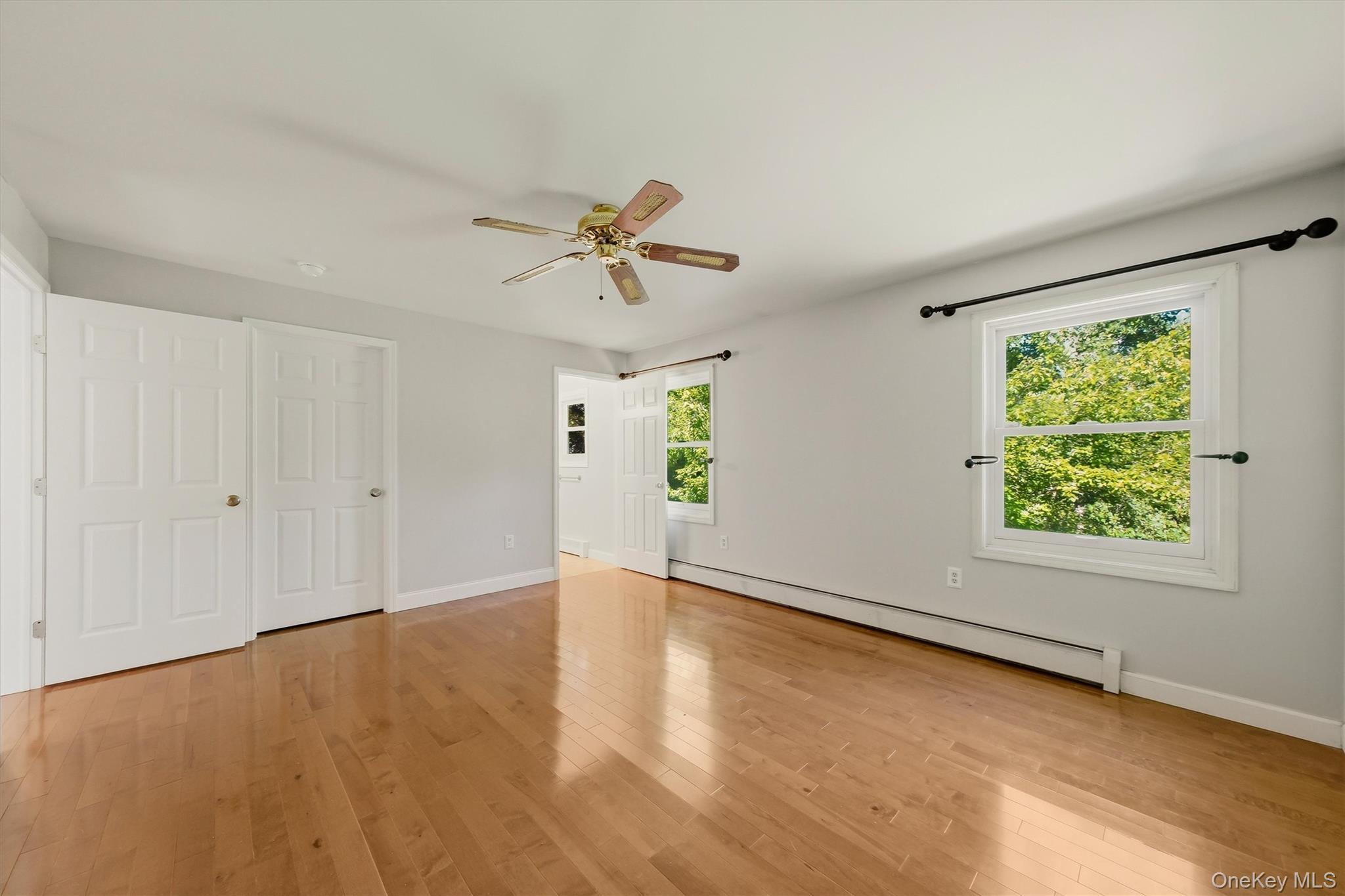 74 Peach Road Poughkeepsie, NY 12601 - Photo 17 of 38