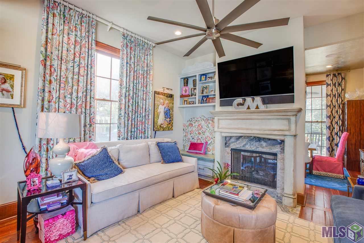 927 Keed Avenue Baton Rouge, LA 70806 - Photo 19 of 35 Gallery Image 19