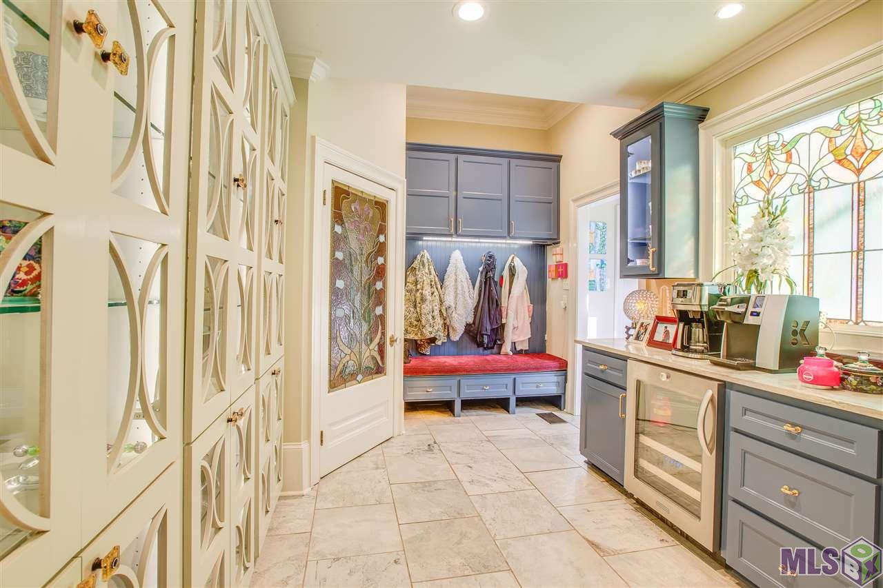 927 Keed Avenue Baton Rouge, LA 70806 - Photo 34 of 35 Gallery Image 34
