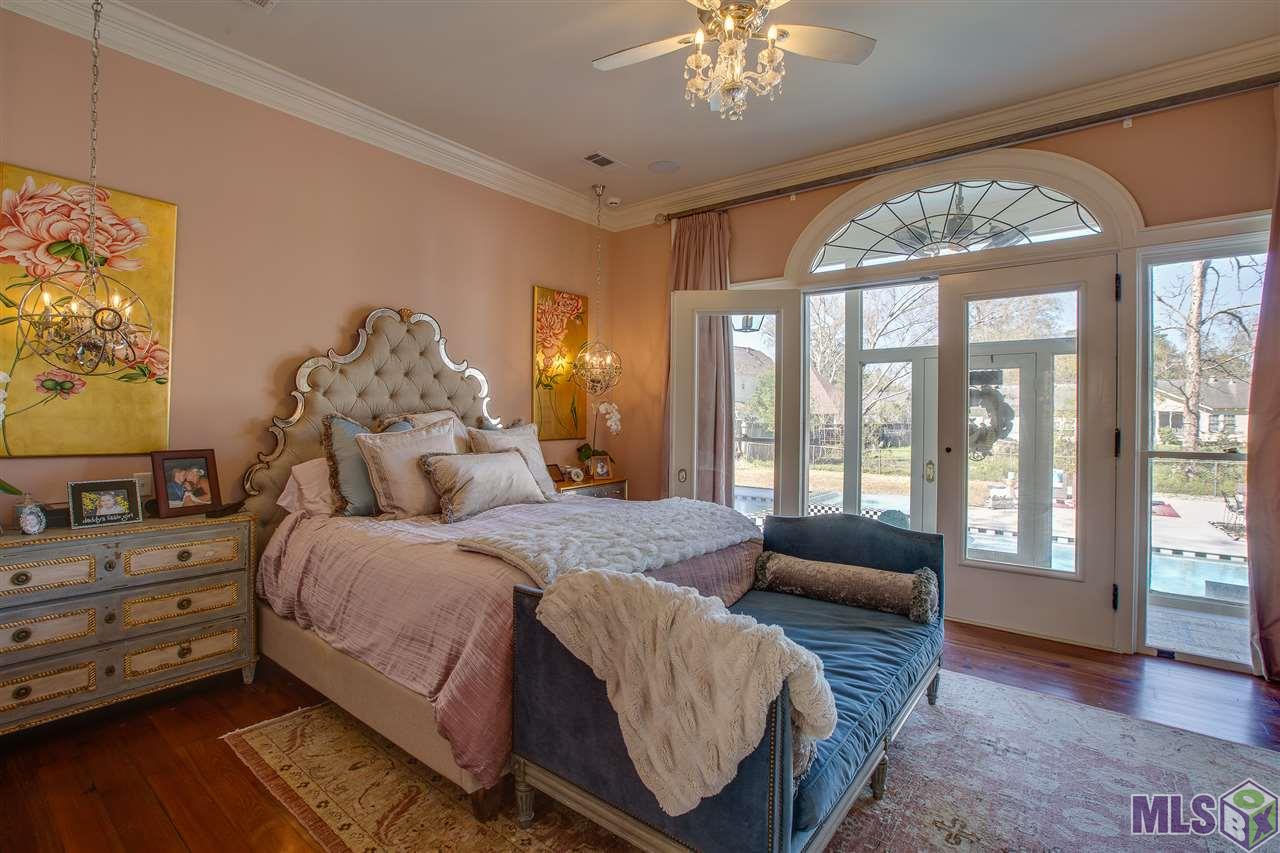 927 Keed Avenue Baton Rouge, LA 70806 - Photo 8 of 35 Gallery Image 8