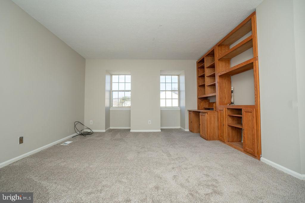 82 Glasgow Road Williamstown, NJ 08094 - Photo 23 of 43 Gallery Image 23